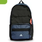 Adidas City Xplorer - Backpack