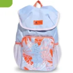 Adidas Disney Moana - Backpack