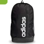 Adidas Essentials - Backpack