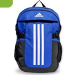Adidas Lifestyle Power - Backpack