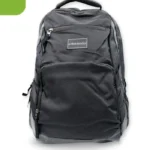 Ambassador - Backpack