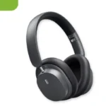 Baseus Bowie D05 Bluetooth Foldable Wireless Hifi Stereo Music - Headphone