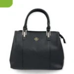 Bata Red Label Ardella Ladies - Bag