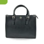 Bata Red Label Amarinda Top Handle - Bag