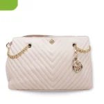 Bata Red Label Bina Ladies - Bag