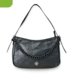 Bata Red Label Ladies Shoulder - Bag