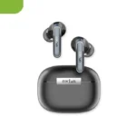 Earfun Air 2 Wireless Earbuds Hi-res 10mm Drivers With - Ldac