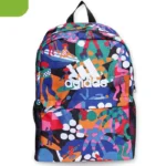 Farm Rio Training Shoulder Bag - Backpack