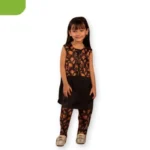 Girl's 2 Piece - Set