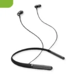 Jbl Live 200bt Wireless Neckband - Earphone