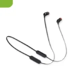 Jbl Tune 125bt Pure Bass Bluetooth - Headphone