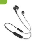 JblTune205btWirelessEarbud-Headphones.webp