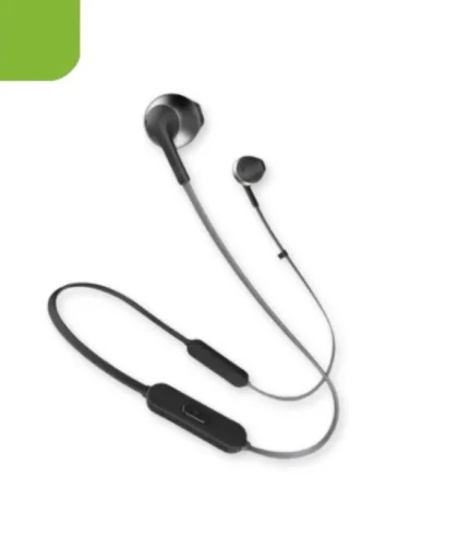 JblTune205btWirelessEarbud-Headphones.webp