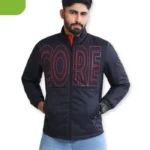 Mens Jacket