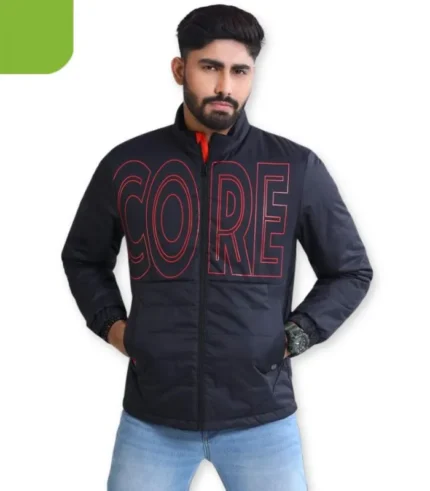 Mens Jacket