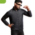 Mens Jacket