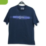Men's Knit T shirt (h-s)