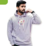Men's Stylish Design Hoodie Price