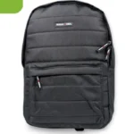 North Star- Backpack