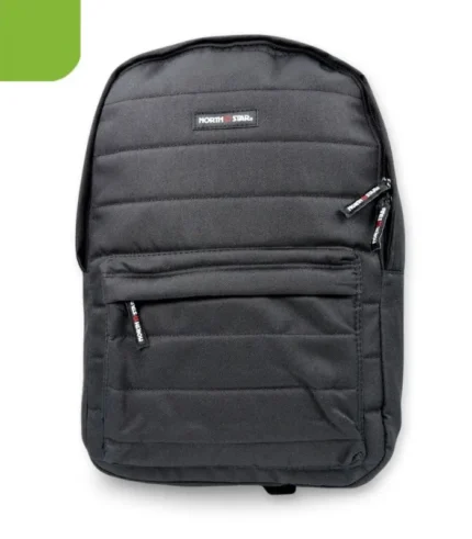 North Star- Backpack