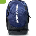 North Star -Backpack
