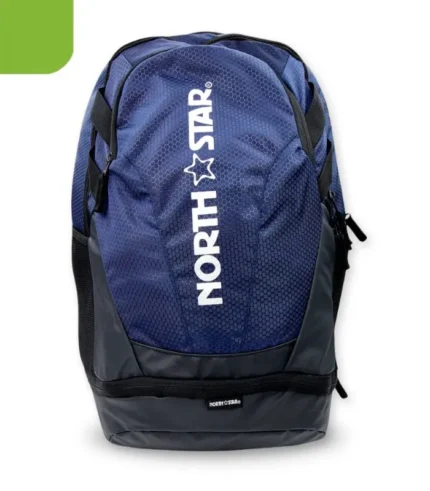 North Star -Backpack