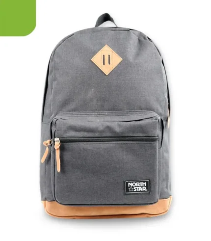 North Star - Backpack