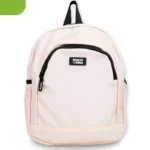 North Star Amma Mini Backpack - Bag