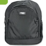 North Star Amma Mini Backpack - Bag