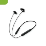 Oneplus Bullets Wireless Z2 Anc Noise Canceling - Neckband