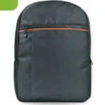 Prive Roma - Backpack