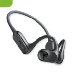 Soundpeats Runfree Lite Bluetooth Sports - Headphones