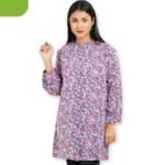 Womens Fashion - Tops