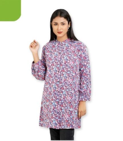 Womens Fashion - Tops