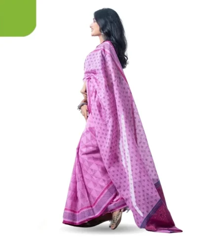 Women’s Sharee