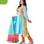 Women’s Stitched Dress Price