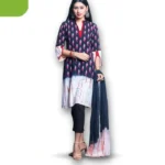 Women’s Stitched Dress