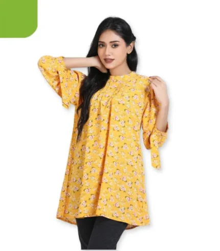 Womens Fashion-Tops