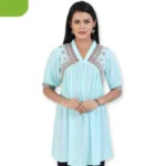 Womens Fashion T ops