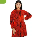 Womens Fashion T-ops