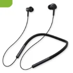 Xiaomi Mi Neckband Bluetooth Noise Cancelling - Earphones