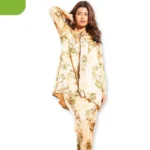 Zarzain Sleeping-Suit