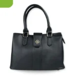 ata Red Label Ardith Ladies - Bag
