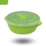 Curry Food Container 2000ML