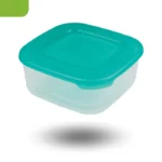 Popular Food Box Square 950ML